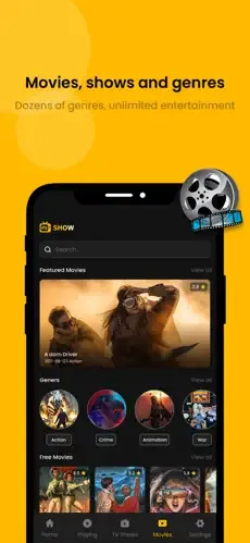 cricbuzz-pitch-report Movies and shows