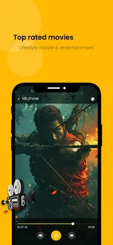 cricbuzz-pitch-report Top Rated Movies